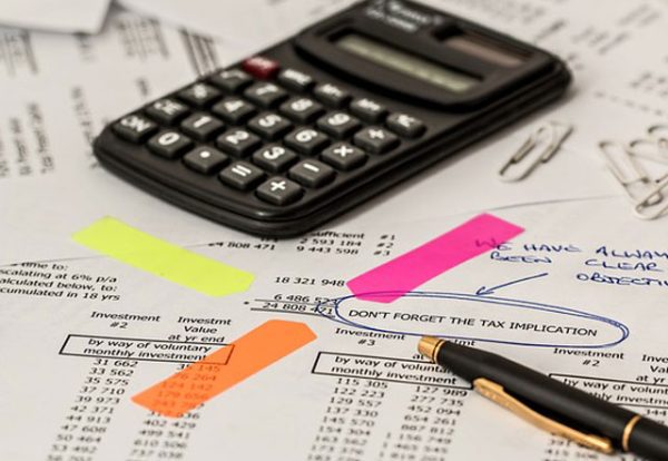 expert-comptable expert-comptable