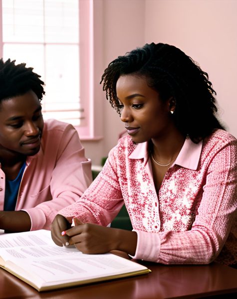 myedit_ai_image_0203040630