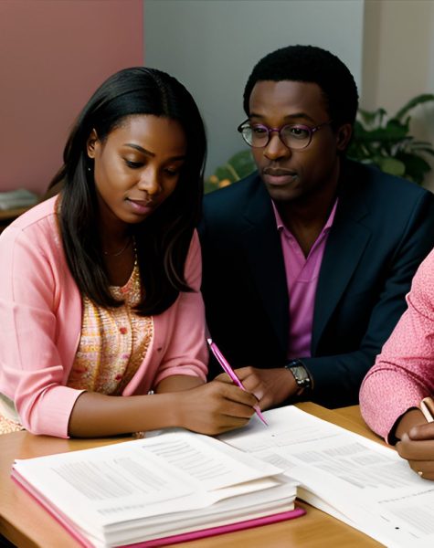 myedit_ai_image_0203040633