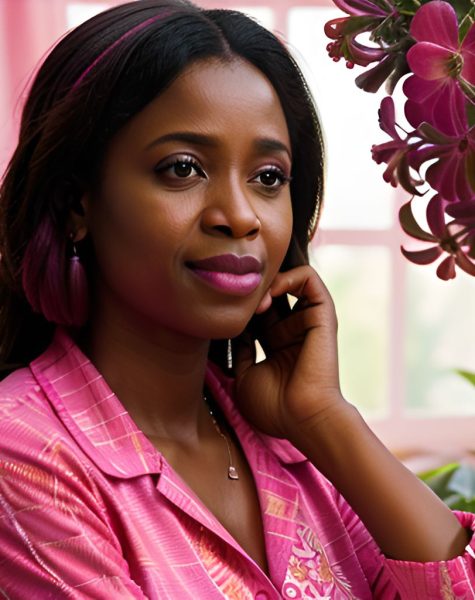 myedit_ai_image_0203040904