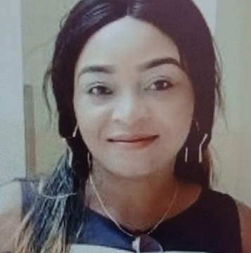 ARISTIDE KENMOGNE EPSE TCHAWOKAM